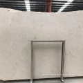 Beige Limestone High Grade Limestone for palace